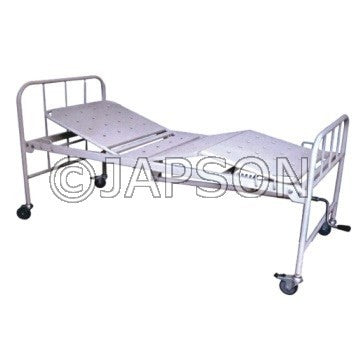 Full Fowler Bed Full Fowler Bed